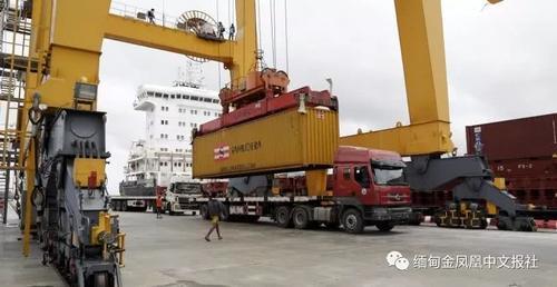 稳住经济形势!当局将采取措施缩减贸易逆差