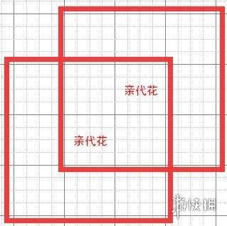  【杂交】动物森友会花卉杂交攻略 杂交方法图文教学