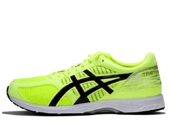 十年间最佳运动员