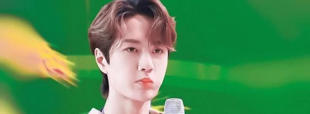  『专属』凭《陈情令》走红却不吃粉丝经济红利，王一博有他专属的宠粉方式