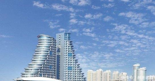 中国又一个地级城市被撤销将并入省会城市,国家已经同意