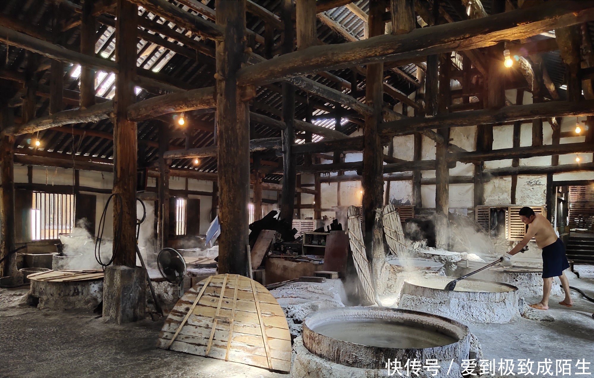  「四川」曾与成都、重庆并肩的四川城市，车牌川C，如今掉到5线