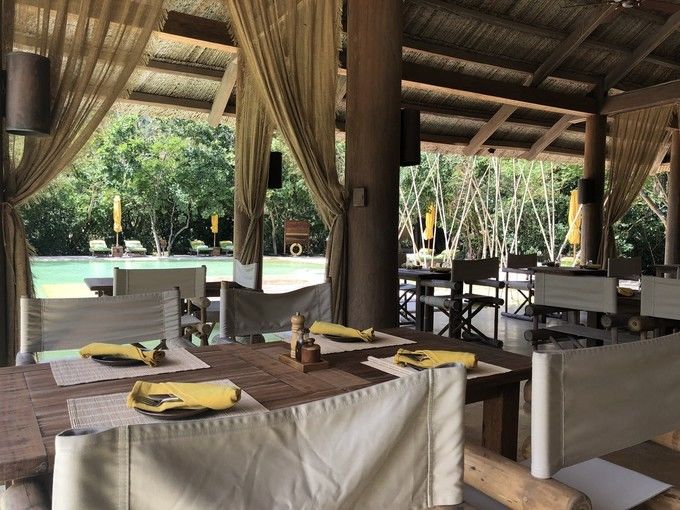 越南越美——长腿妹子私人订制游芽庄