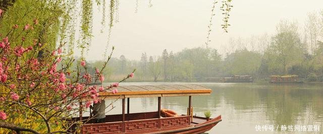 江苏省24个县入选中国工业百强县(市), 看看有没有你的家乡