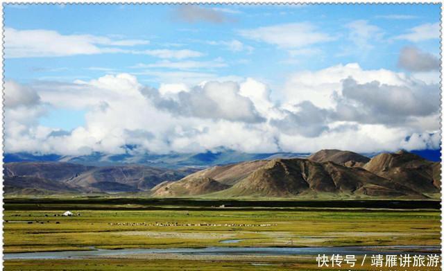 广东小伙去西藏旅游, 因乱进帐篷, 在那做了3年“藏民”