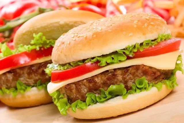 还出什么国？去了河南，感觉去了全世界