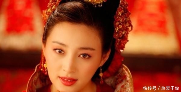  #皇子#大清朝最幸运的皇子允袐，康熙63岁所生，被雍正当“儿子”养