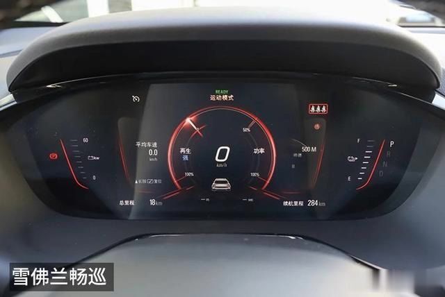  『紧凑』16万级别的紧凑级轿车 自主品牌与合资品牌该如何选择？