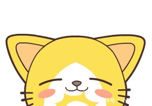 中国地级市100强排名公布, 毕节上榜!