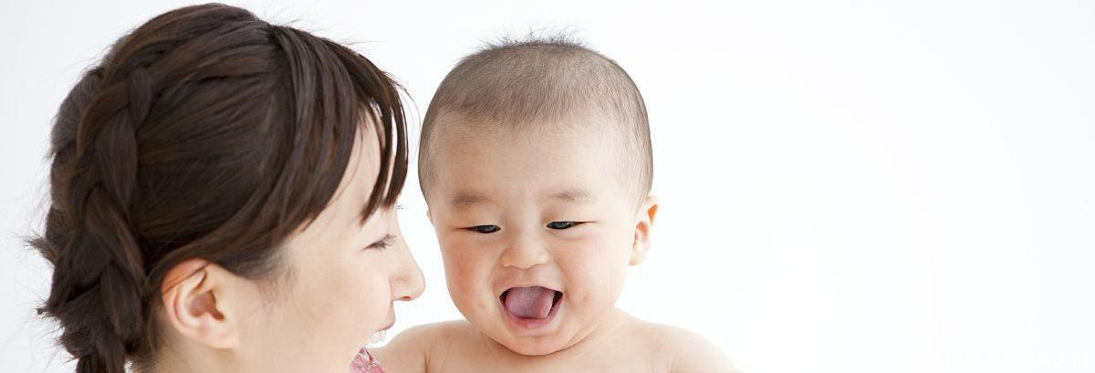 宝宝肠胃型感冒有哪些症状 如何预防及家庭护