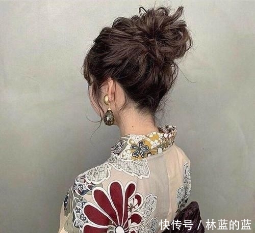 『发看起来』身高不够发型来凑!想显高又时髦这几点很关键,显高发型安排起来