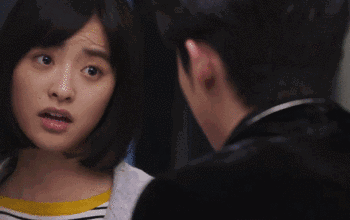 美人计 | 沈月版杉菜被嘲“肥宅”?造型土也不能都怪她吧