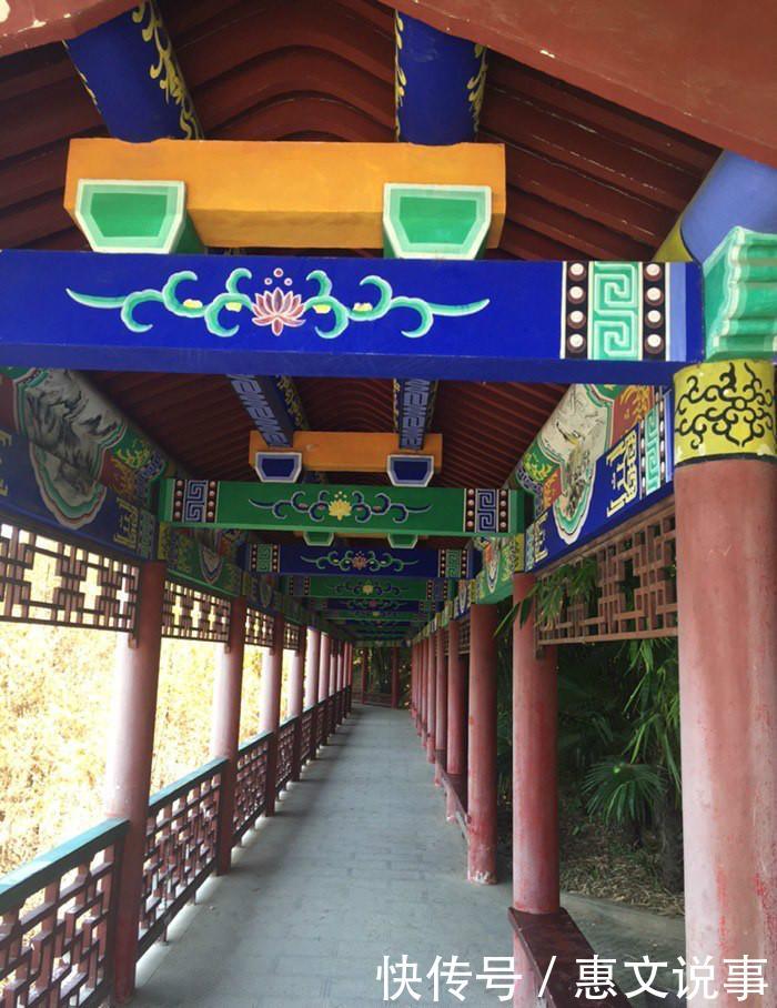 门票就要148元! 这是河南最贵的5A景区, 游客 就差空气不收钱了