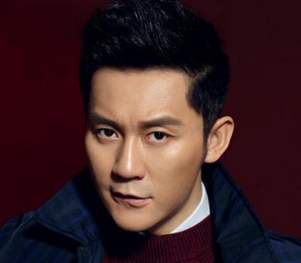 李晨受不了了，正面回应分手谣言，太有男人味了!