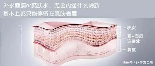 杯水■你以为明星和网红真的只需每天八杯水吗?