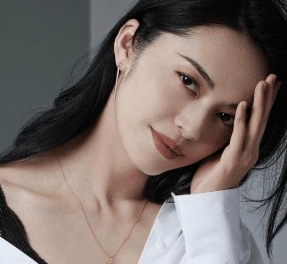  女人：这4种唇形的女人，颜值普遍爆表，最后一种最少见，你属于哪种？