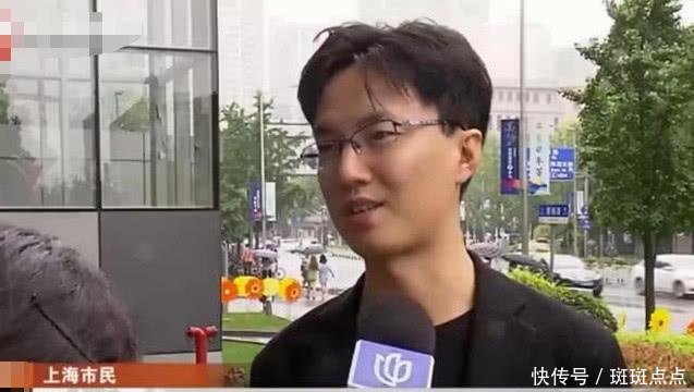 蛤蜊不要壳，烤串不要签，垃圾分类“逼疯”了上海的外卖员！