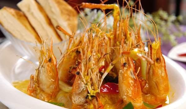 一岛一海即天堂——盘点毛里求斯出游攻略