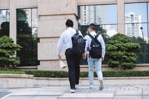 24小时，重庆最真实的一天！