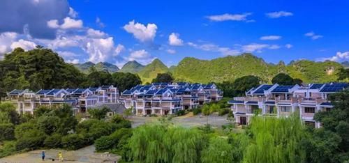  你那么爱摄影，知道这件事吗？