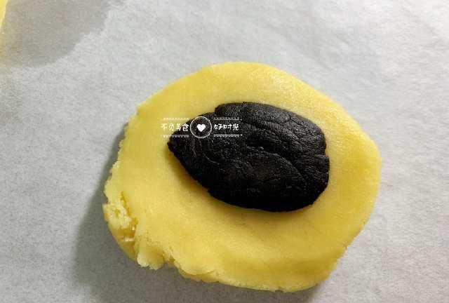 喜剧之王:用美食致敬“豹纹”经典《喜剧之王》,努力奋斗!天亮后会很美!