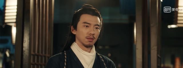  『成化』成龙下场监制教戏，贾静雯撑场，《成化十四年》双男主玩出新花样