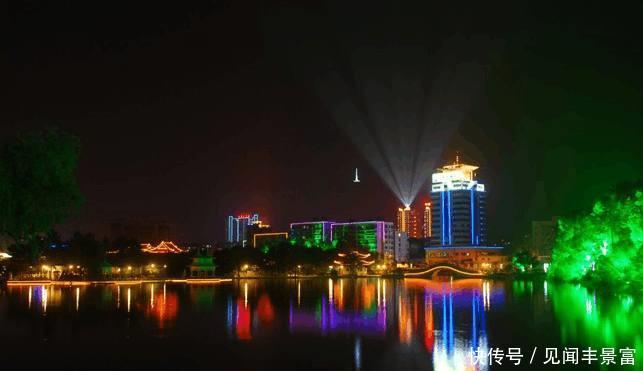 湖北这3个地级市要升级了，有望成为“国家区域中心城市”