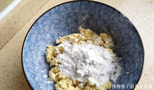  皮肤：小姨50岁出门不化妆，一年四季常备此物，皮肤白皙气色好，显年轻！