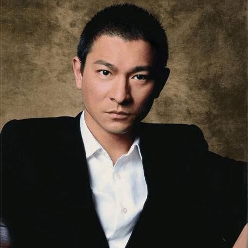 卓伟再次曝光蓝洁瑛风波的真实情况，所有人看清了刘德华的人品