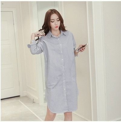 80后女人，别打扮的太老气，瞧瞧今秋流行女装，洋气减龄美爆了