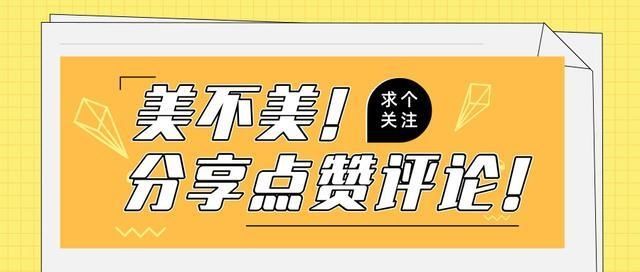 [最新版]最新版！疫情宅在家，老外太会玩，看完你会脑洞大开