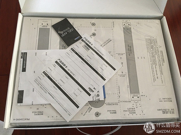 西勒奇，老少皆宜:Schlage西勒奇 Q6系列 智能锁让您不再无“匙”生非