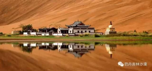 感动!全国七个省市的景区对湖北人免票【2020热门旅游景点】