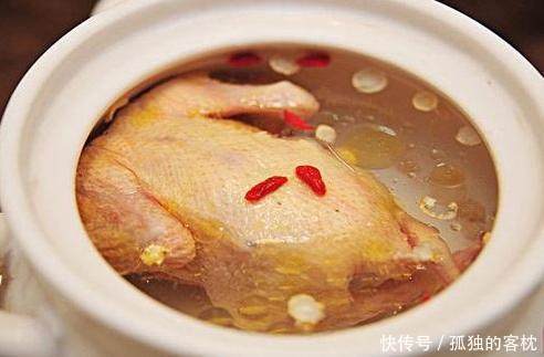 原来喝鸡汤并不养人？告诉你5个老年人最容易轻信的健康谣言