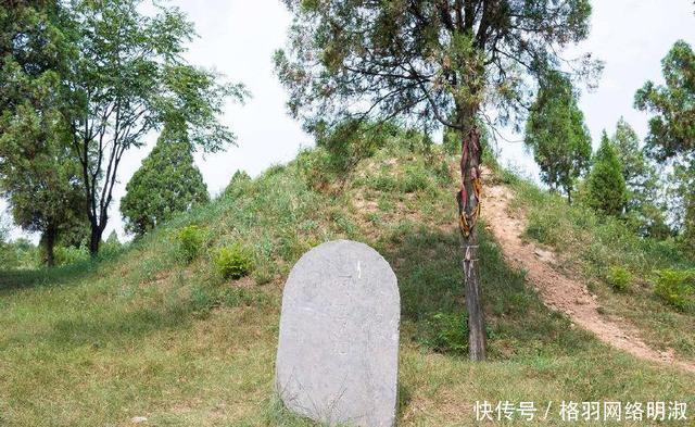 农村俗语屋后水，门前坟，家败人亡子不归，啥意思有道理吗