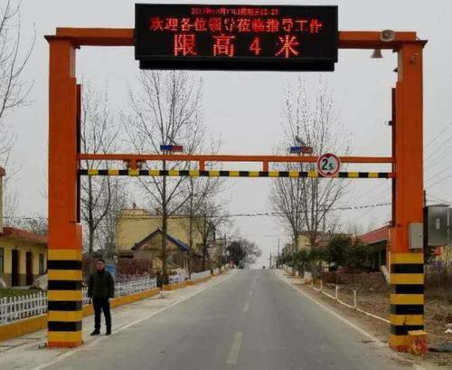 崔永元怒斥这种现象，毁车伤人事故频发，为什么不被制止？