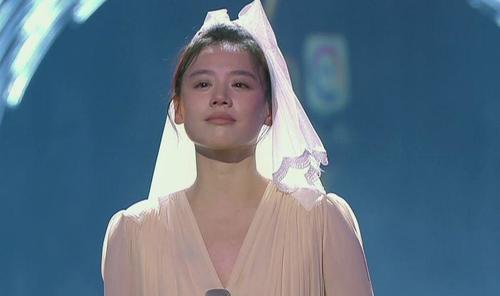 大反转！何洁爆料赫子铭性欲强，坐月子时都被要求夫妻生活！