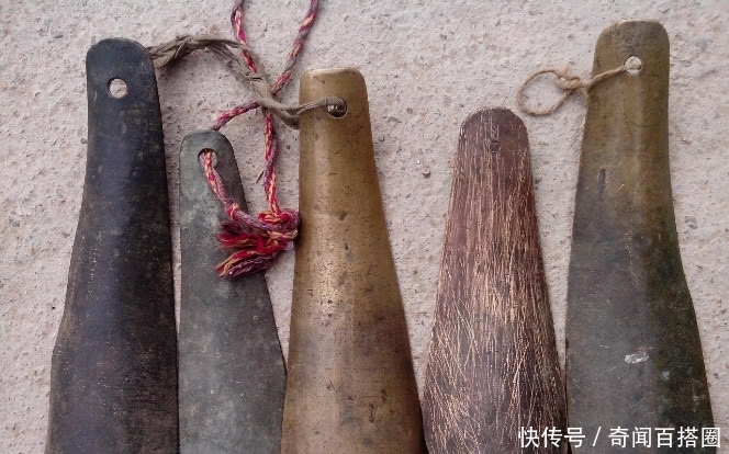  [样样]农村这些老物件，现已开始升值，样样能卖出高价，第4样值