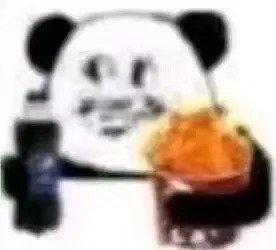 当全国都在担心广东安全，广东人民却在忙着拍照片写段子发朋友圈