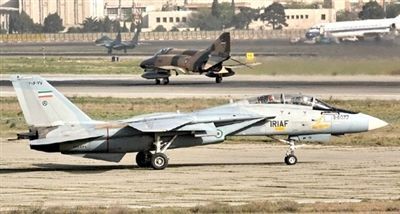 中国喜得新盟友, 一口气购买5艘潜艇, 美国都不