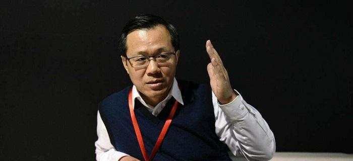 卓伟爆料古天乐再添实锤, 没想到他是这样的人, 网友: 最讨厌这种