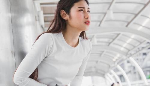  #缺一不可#幽门螺杆菌一次杀不完，怎样做才可以彻底清除它？2件事缺一不可