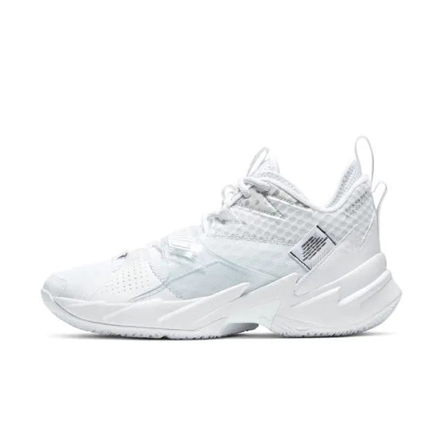  [整双鞋]下周球鞋清单丨AJ1“紫加哥”与糖果AJ5领衔，科比5再度延期！