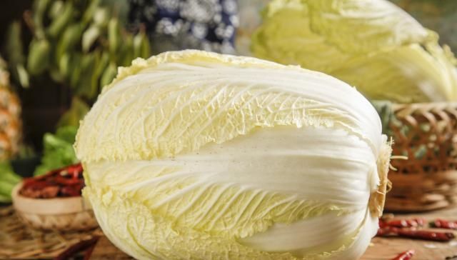 「娃娃菜」那些穿着母子装的水果们