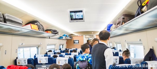  [座位]火车站卖无座票，票价跟坐票一样合理吗看完算搞明白了