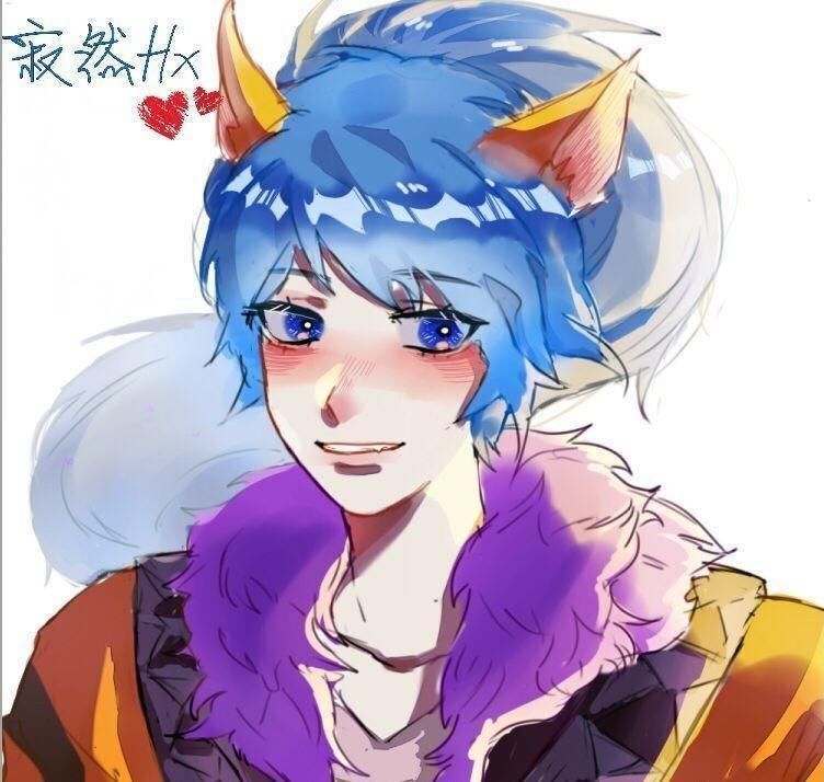 实锤!骚白连胜造假视频流出!触手寂然侠义发声反被辱骂家人!