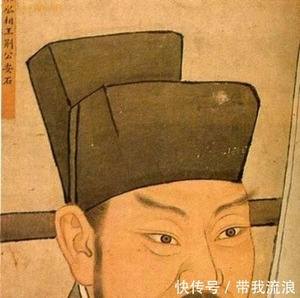 太祖后当再有天下■宋太祖四世孙“谋反案”:赵世居被赐死,女眷为尼,子孙除名削籍