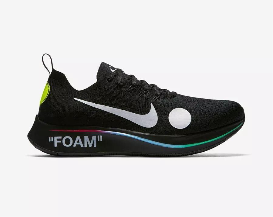 猛货球鞋扎堆!UNDEFEATED 大中华区首家店铺盛大开业!