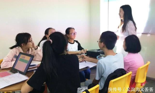 为什么教育部不允许在职教师“有偿补课”？这三点原因很现实