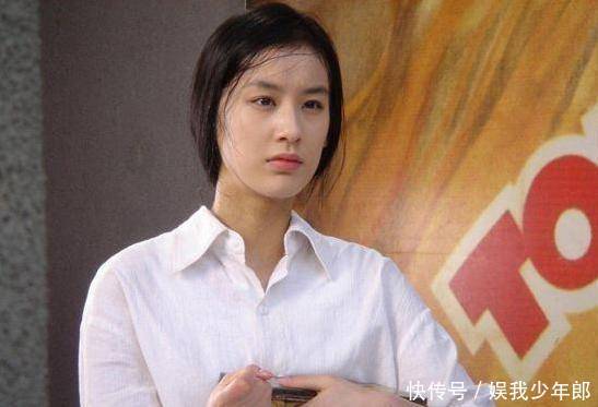 黄圣依婚纱照爆出 十年婚姻首谈与杨子前妻陶